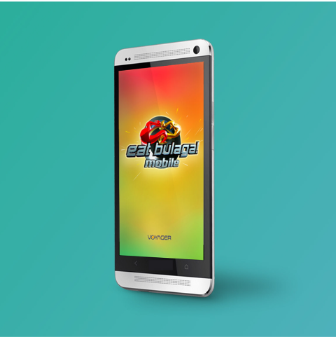 EB Mobile Thumbnail